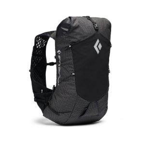 Black Diamond Women's Distance 22 Backpack