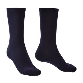 Bridgedale Base Layer Thermal Liner Boot