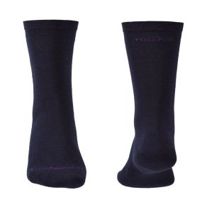 Bridgedale Base Layer Thermal Liner Boot