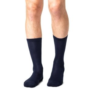 Bridgedale Base Layer Thermal Liner Boot
