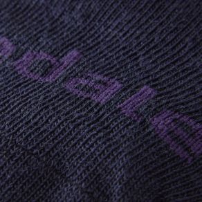 Bridgedale Base Layer Thermal Liner Boot