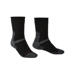 Bridgedale Explorer Heavyweight Merino Performance Boot