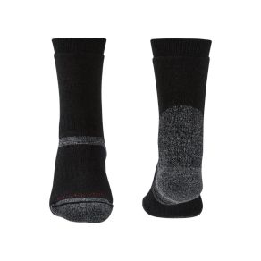 Bridgedale Explorer Heavyweight Merino Performance Boot