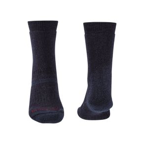 Bridgedale Explorer Heavyweight Merino Performance Boot