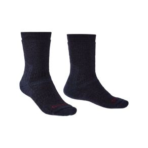 Bridgedale Explorer Heavyweight Merino Performance Boot
