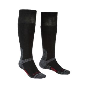 Bridgedale Explorer Heavyweight Merino Performance Knee