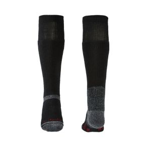 Bridgedale Explorer Heavyweight Merino Performance Knee