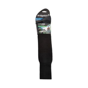 Bridgedale Explorer Heavyweight Merino Performance Knee