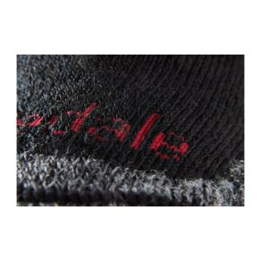 Bridgedale Explorer Heavyweight Merino Performance Knee