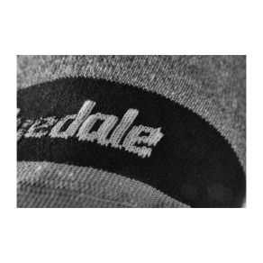 Bridgedale Men's Base Layer Coolmax Liner Twin Pack