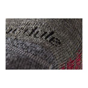 Bridgedale Men's Hike Lightweight Merino Performance Boot