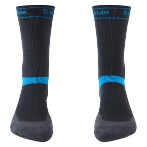 Bridgedale Men's MTB Mid-Season Weight T2 Merino Sport Boot