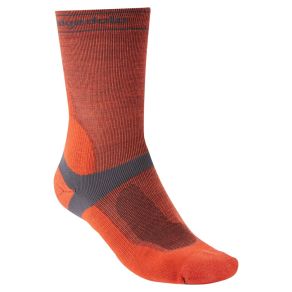 Bridgedale Men's MTB Mid-Season Weight T2 Merino Sport Boot