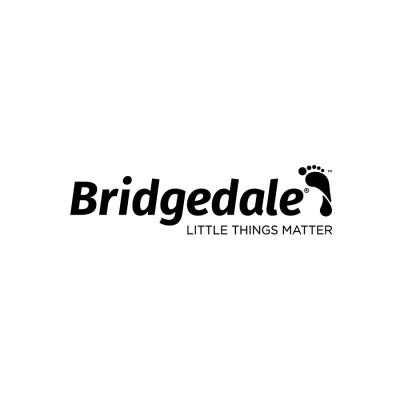 Bridgedale