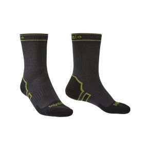 Bridgedale StormSock Lightweight Boot