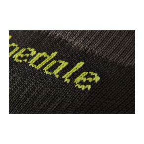 Bridgedale StormSock Lightweight Boot