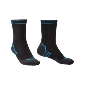 Bridgedale StormSock Midweight Boot