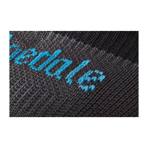 Bridgedale StormSock Midweight Boot