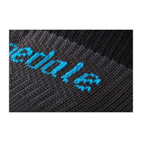 Bridgedale StormSock Midweight Knee