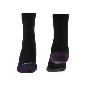 Bridgedale Women's Hike Lightweight Merino Performance Boot