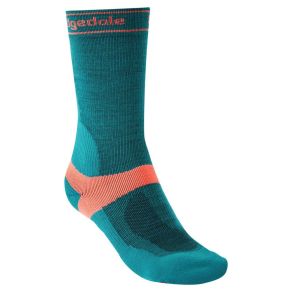 Bridgedale Women's MTB Mid-Season Weight T2 Merino Sport Boot