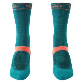 Bridgedale Women's MTB Mid-Season Weight T2 Merino Sport Boot