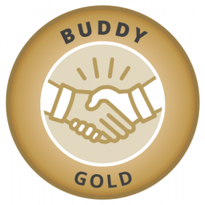 Buddy