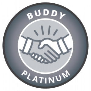 Buddy