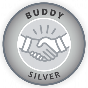 Buddy