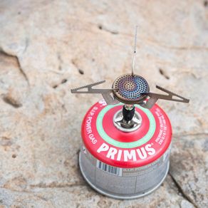 Primus Express stove