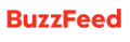 BuzzFeed