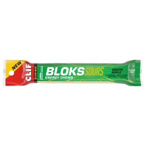 CLIF Bloks