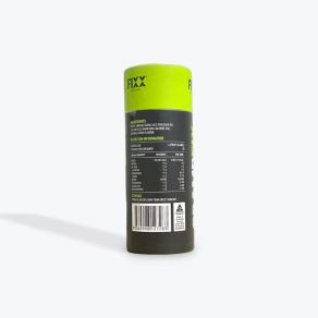 FIXX Crampfix Spray
