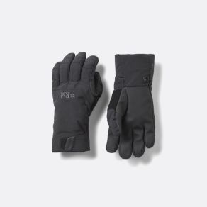 Rab Cresta GORE-TEX Gloves