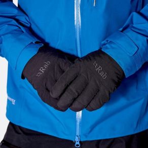 Rab Cresta GORE-TEX Gloves