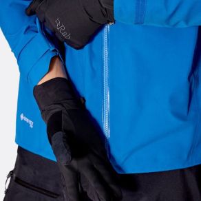 Rab Cresta GORE-TEX Gloves