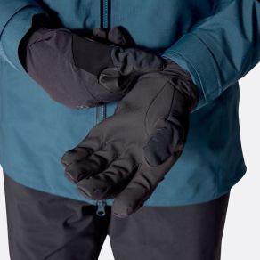 Rab Cresta GORE-TEX Gloves