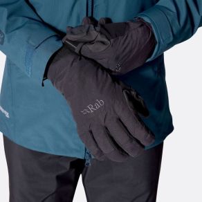 Rab Cresta GORE-TEX Gloves