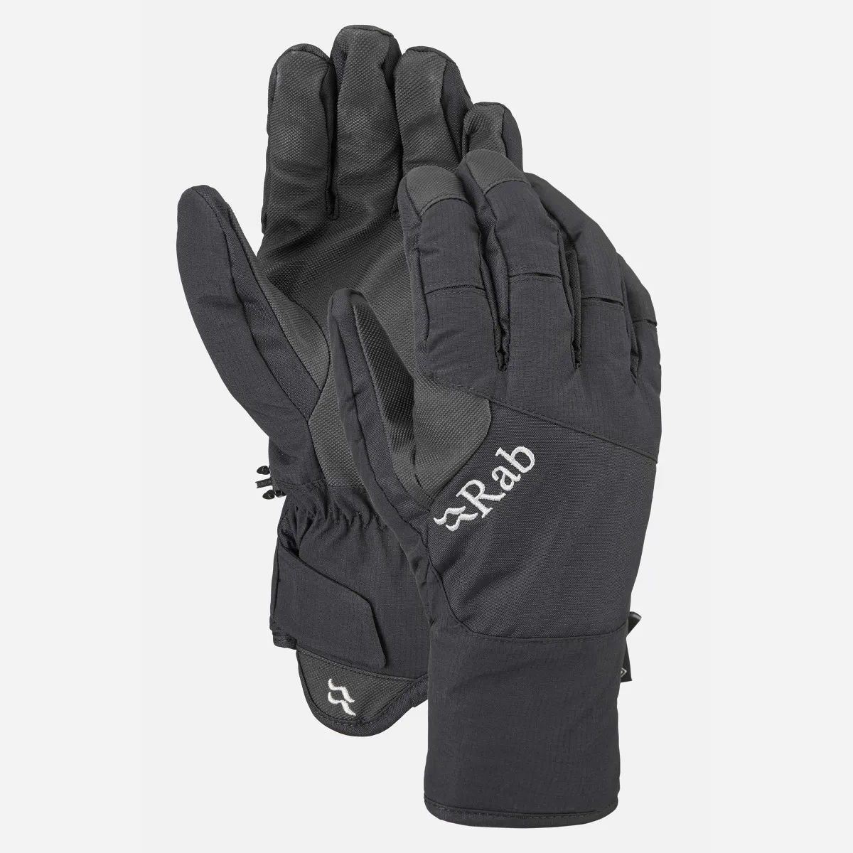 Rab Cresta GORE-TEX Glove