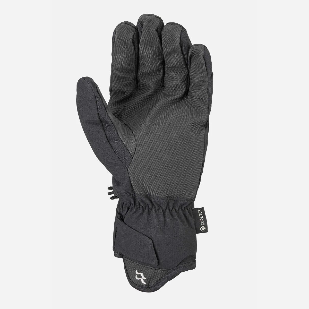 Rab Cresta GORE-TEX Glove