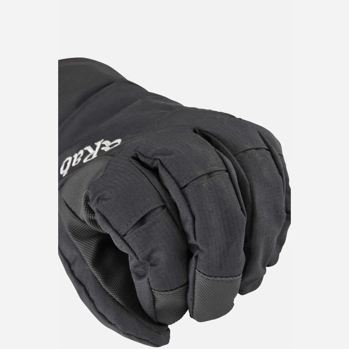 Rab Cresta GORE-TEX Glove