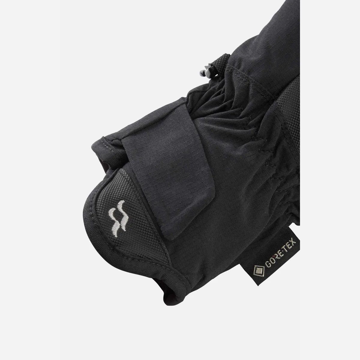 Rab Cresta GORE-TEX Glove