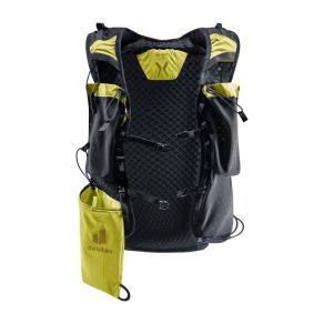 Deuter Ascender 13