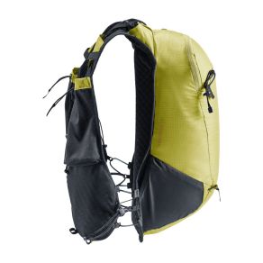 Deuter Ascender 13