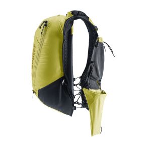 Deuter Ascender 13