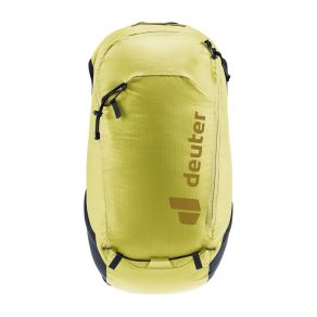 Deuter Ascender 13
