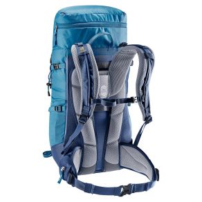 Deuter Fox 30