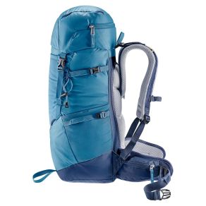 Deuter Fox 30
