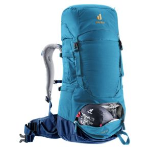 Deuter Fox 30