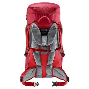 Deuter Fox 40